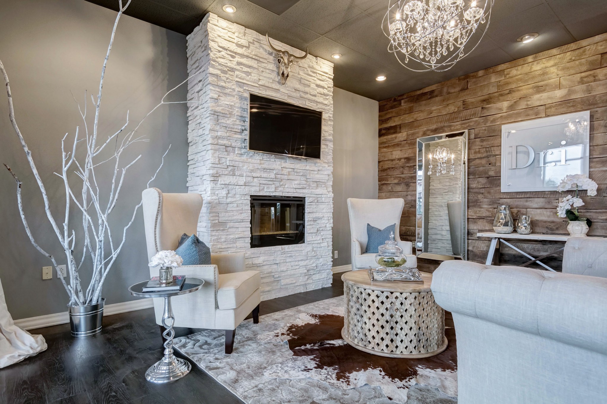 Home Dr. Russell Imboden